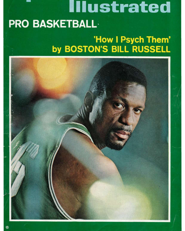 42854 - Cover Image